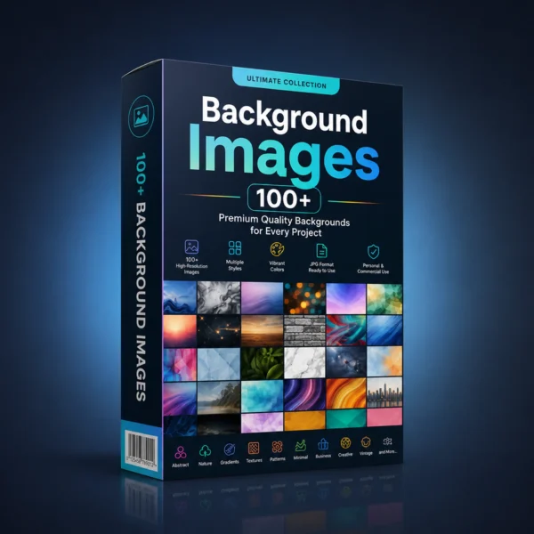 Background Images