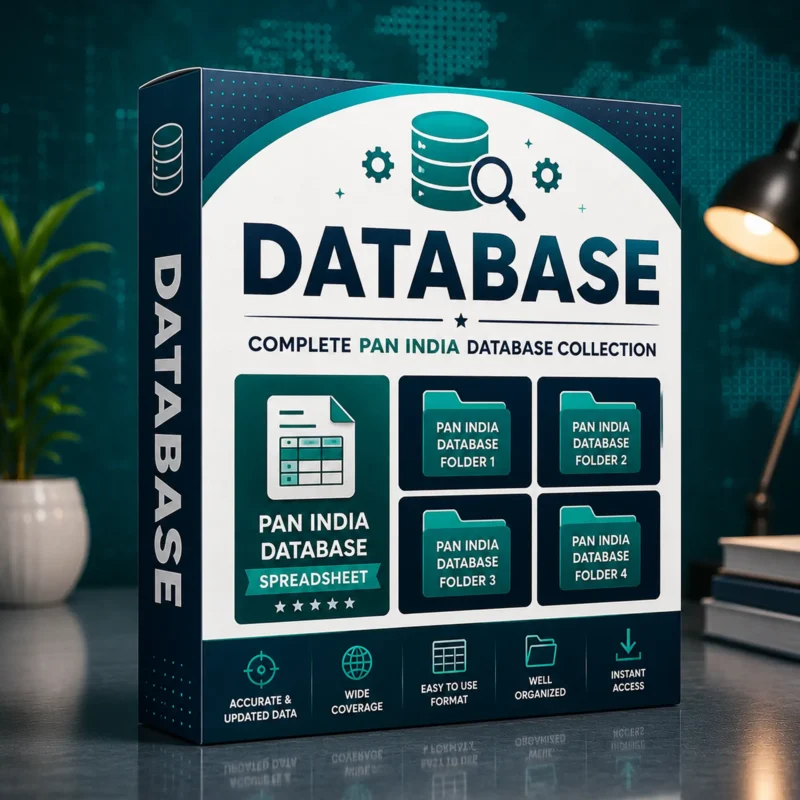 Database