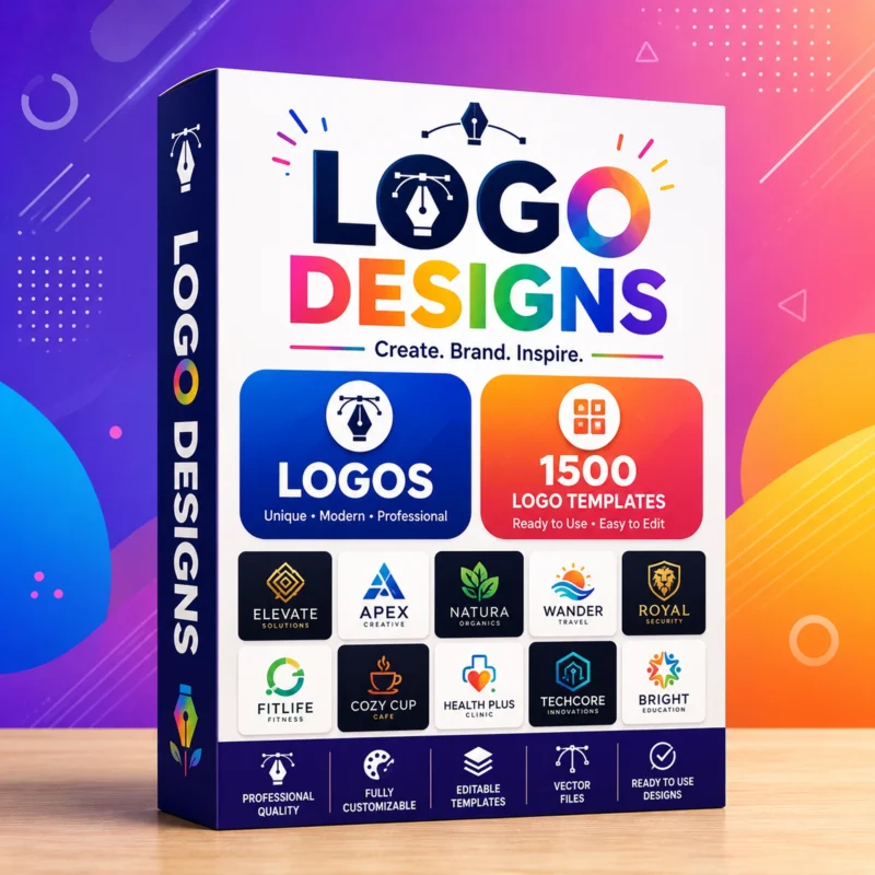 Logo Designs