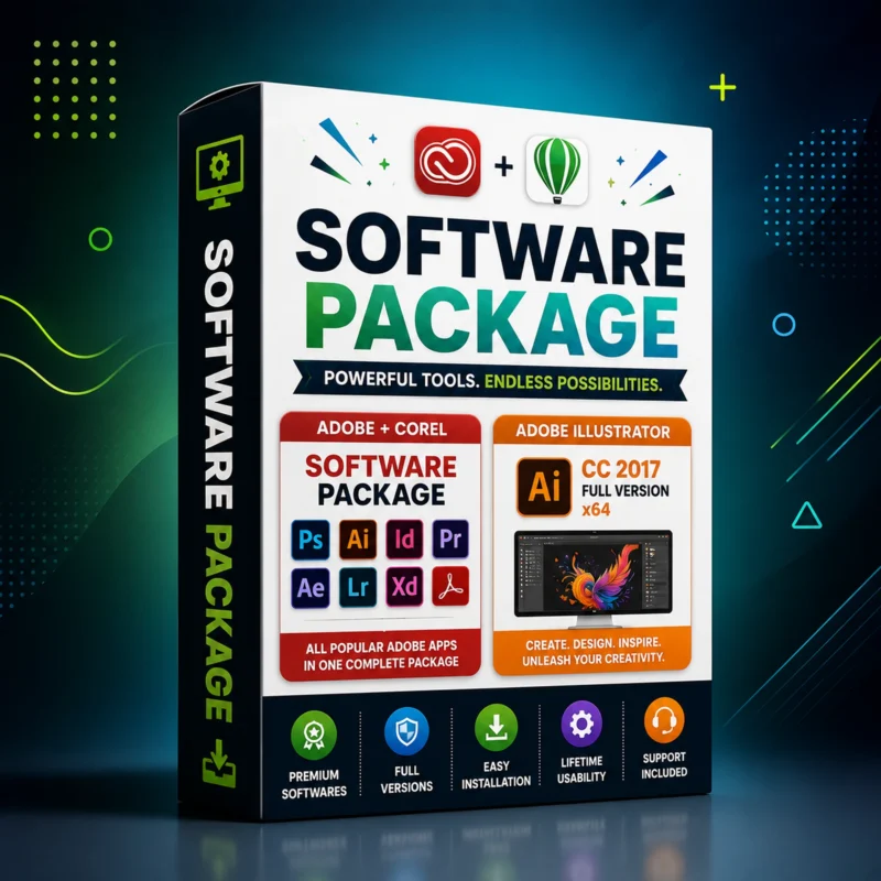 Software Package